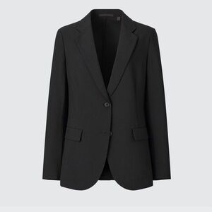 Uniqlo Women’s AirSense Jacket (Ultra Light Jacket)